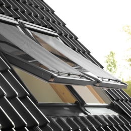 Маркизет MIV МR06