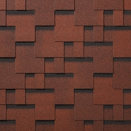 Черепица Gallery