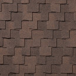 Черепица Bohho