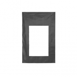 Гидроизоляционный фартук RUC M8A, 78*140