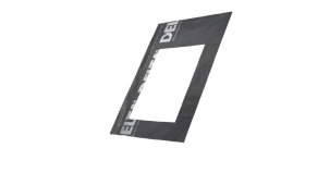 Гидроизоляционный фартук RUC F6A F6A, 66*118