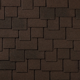 Черепица Eclectica