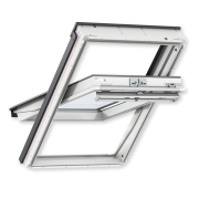 Мансардное окно Velux Preмiuм GGU 0068 SK10