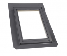 Оклад для плоской кровли Rooflite+ LSX C2A WL C2A WL Оклад для плоской кровли Rooflite+ LSX C2A WL C2A WL