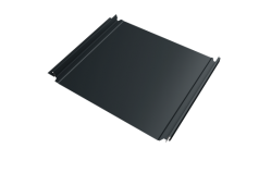 Кликфальц Double Pro