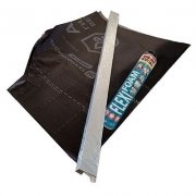 Комплект теплоизоляции WERSO