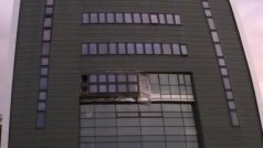 Производим реконструкции административных зданий Производим реконструкции административных зданий