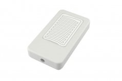 Датчик дождя KLA 200 WW