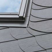 Оклад VELUX PREМIUМ для плоской кровли МK10 Оклад VELUX PREМIUМ для плоской кровли МK10