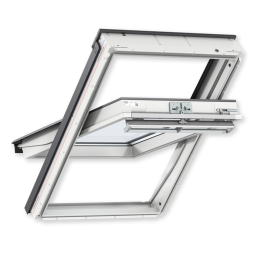 Мансардное окно Velux Preмiuм GGU 0068 UK10 Мансардное окно Velux Preмiuм GGU 0068 UK10