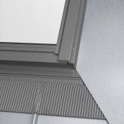Оклад для фальца KSS P6A, 94*140 Оклад для фальца KSS P6A, 94*140