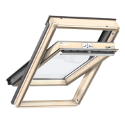 Мансардное окно Velux Комфорт GLL 1061 MK10 Мансардное окно Velux Комфорт GLL 1061 MK10