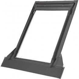 Оклад для фальца Rooflite+ SSX C2A WL C2A WL Оклад для фальца Rooflite+ SSX C2A WL C2A WL