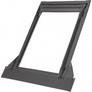Оклад для фальца Rooflite+ SSX C2A WL C2A WL Оклад для фальца Rooflite+ SSX C2A WL C2A WL