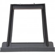 Оклад для профилированной кровли Rooflite+ TFX C4A WL C4A WL Оклад для профилированной кровли Rooflite+ TFX C4A WL C4A WL