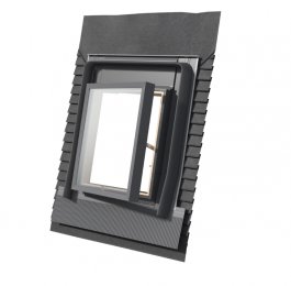 Люк для холодной кровли Rooflite+ FE 8585 Люк для холодной кровли Rooflite+ FE 8585