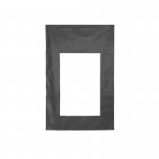 Гидроизоляционный фартук RUC M10A, 78*160