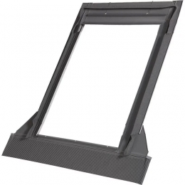Оклад для высокопрофилированной кровли Rooflite+ UFX M8A WL M8A WL Оклад для высокопрофилированной кровли Rooflite+ UFX M8A WL M8A WL