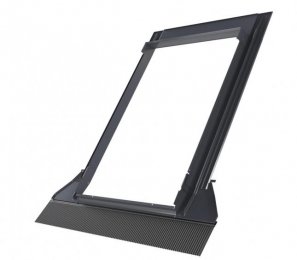 Оклад для профилированной кровли Aticco 55*98