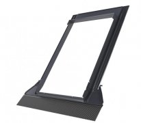Оклад для профилированной кровли Aticco 55*98