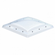 Купол защитный прозрачный акрил Velux ISD 0000G, 100*150 Купол защитный прозрачный акрил Velux ISD 0000G, 100*150