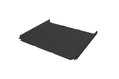 Кликфальц Pro Line