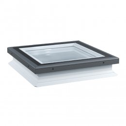 Глухой зенитный фонарь DAKEA FRF 0912 B600, 90*120 Глухой зенитный фонарь DAKEA FRF 0912 B600, 90*120