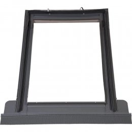 Оклад для профилированной кровли Rooflite+ TFX C2A WL C2A WL Оклад для профилированной кровли Rooflite+ TFX C2A WL C2A WL
