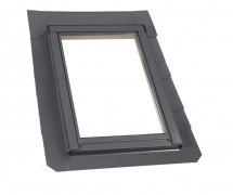 Оклад для плоской кровли Rooflite+ LSX C4A WL C4A WL Оклад для плоской кровли Rooflite+ LSX C4A WL C4A WL