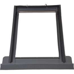 Оклад для профилированной кровли Rooflite+ TFX F6A WL F6A WL Оклад для профилированной кровли Rooflite+ TFX F6A WL F6A WL