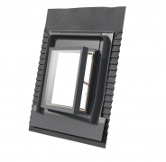 Люк для холодной кровли Rooflite+ FE 4890 Люк для холодной кровли Rooflite+ FE 4890