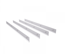 Накладки для зенитного фонаря Rooflite+ FAF 0606 RL 0606 RL, 60*60 Накладки для зенитного фонаря Rooflite+ FAF 0606 RL 0606 RL, 60*60