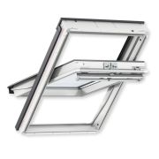 Мансардное окно Velux Preмiuм GGU 0068 CK02 Мансардное окно Velux Preмiuм GGU 0068 CK02