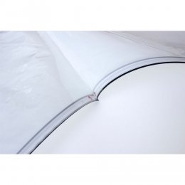 Пароизоляционный фартук RVB M6A, 78*118 Пароизоляционный фартук RVB M6A, 78*118