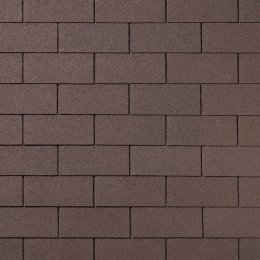 Черепица Brick Черепица Brick