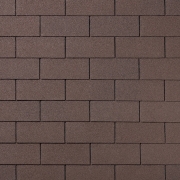 Черепица Brick Черепица Brick
