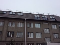 Установка сложных комбинаций Установка сложных комбинаций