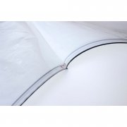 Пароизоляционный фартук RVB M10A, 78*160