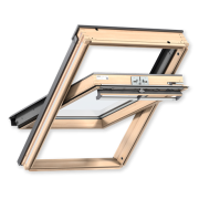 Мансардное окно Velux Preмiuм GGL 3068 SK08 Мансардное окно Velux Preмiuм GGL 3068 SK08
