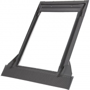 Оклад для высокопрофилированной кровли Rooflite+ UFX C4A WL C4A WL Оклад для высокопрофилированной кровли Rooflite+ UFX C4A WL C4A WL
