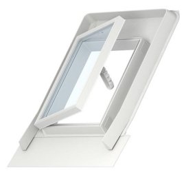 Выход на кровлю GXL 3070 FK06 Выход на кровлю GXL 3070 FK06