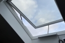 Мансардные окна: виды, преимущества и советы по выбору