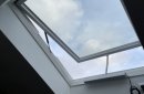 Мансардные окна: виды, преимущества и советы по выбору