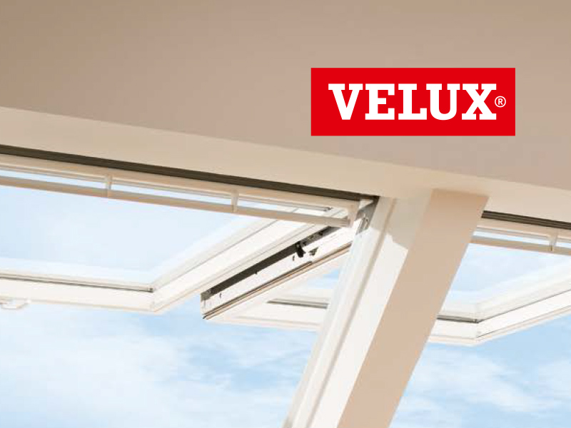 Velux защелка замок velux gzl v21