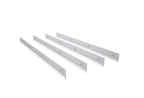 Накладки для зенитного фонаря DAKEA FAF 0609, 60*90 в Ревде