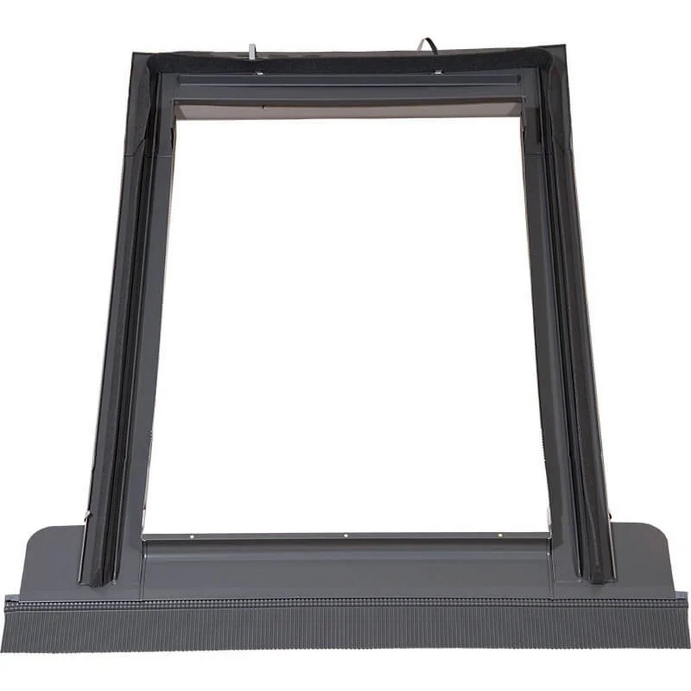 Оклад для профилированной кровли Rooflite+ TFX M4A WL M4A WL в Красноуфимске
