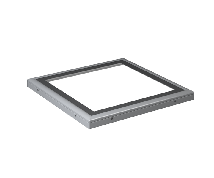 Защитное стекло для зенитного фонаря Rooflite+ FGT 0909 B200 RL 0909 B200 RL, 90*90 в Верхняя Салде