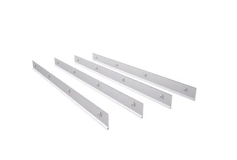 Накладки для зенитного фонаря DAKEA FAF 0606, 60*60 в Ишиме